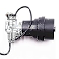 Miniatyrbilde 5 av 5: Motorsykkel Forgassersett For Suzuki Lt 50 Jr50 Lt-a50 Quadrunner