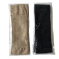 Miniatyrbillede 3 af 5: Hudfarve 480d dobbeltbrugs tryk kalv arm Cover Amazon Cross -