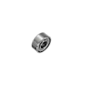Miniatyrbillede 5 af 5: Orlandoo Hunter 2*5*2mm Leje OHBG20520 1/35 OH35A01 RC Bil Del