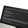 Pikkukuva 1 / 5: 500g/0.01g Digitaalinen LCD-keittiö- ja koru-elektroninen vaaka ruostumattomasta teräksestä