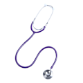 Miniatyrbild 3 av 6: ##/Dubbelhuvad Stetoskop för Medicinska ändamål##/