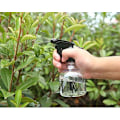 Miniatyrbilde 5 av 5: 250ml Plast Sprayflaske for Hårstyling