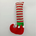 Miniatyrbilde 5 av 5: ##/3-pak julepynt søte alfebein rekvisitter##/