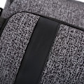 Miniatyrbillede 3 af 4: ##/Til Canon Kamera Taske, Polstret Kamera Taske, til DSLR DSLR Kamera, Le##/