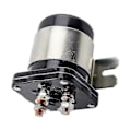 Miniatyrbillede 5 af 5: 12v 200 Amp 4 Terminal Flad Base Solenoid Relæ Kontakt 3050692 5861141126a