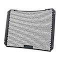 Miniatyrbilde 3 av 5: Motorsykkel Radiatorbeskyttelse Grilldeksel Beskyttelsesgrill for GSX-R1000 GSX-R 1000 GSXR1000 2017-2022