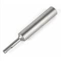 Miniatyrbild 2 av 4: SDS PLUS-aktiveringsknapp 20 mm innerdiameter x 25 mm ytterdiameter