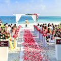 Miniatyrbilde 4 av 5: 2000 Kunstige Roseblader - Rød, Egnet for Valentinsdag M