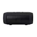 Miniatyrbillede 1 af 3: ##/Bluetooth højttaler woofer audiosystem nyd din musik##/