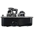 Miniatyrbillede 4 af 5: Briggs Stratton Karburator 93902 95902 95982 96902 96982 98982