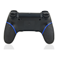 Pikkukuva 4 / 5: Langaton ohjain PS4:lle, Langaton Bluetooth-pelikonsoli PS4:lle