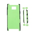 Miniatyrbilde 5 av 5: Erstatningssett for frontglass berøringsskjerm for Sam-sung Galaxy Note 8 N950/Note 9 N960 for Samsung Galaxy Note 8 N950