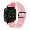 Miniatyrbild 1 av 4: ##/Urband byterem för Fitbit Versa 3##/