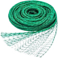 Miniatyrbillede 2 af 5: 4x15 Meter Grønt Have Net, Fuglenet Dam Plant Net til Beskyttelse