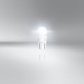 Miniatyrbild 1 av 5: LEDriving SL, vit, Led W2.1x9.5d, LED-W5W, interiörbelysning