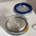 Pikkukuva 4 / 5: Can Pump and Pour, Sekalaiset Värit, 1-Pakkaus