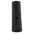 Miniatyrbilde 4 av 5: 6g1-42177 Styregrep Gummihåndtak For Parsun Utenbordsmotor 5hk-30hk 6g1-42177-00 Båtmotor A