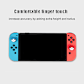 Miniatyrbillede 5 af 5: Joystick-hætter Tommelgreb Kompatibel med Nintendo Switch og Swi