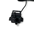 Miniatyrbillede 6 af 6: ##/Nedsænkbare Akvariumpumper Super Stille Elektriske Pumper til Springvand Akvarier Damme Statuer##/