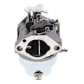 Miniatyrbillede 4 af 5: Karburator til Gcv135 Gcv160 Gc135 Gc160