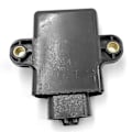 Miniatyrbillede 3 af 5: 6AH-85540-00 CDI UNIT ASSY til påhængsmotor 4-takts 15HK 20HK påhængsmotor F15 F20
