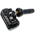 Miniatyrbild 3 av 5: Däcktryckssensor TPMS för 2014 2015 2016 Jeep Cherokee 68249197aa