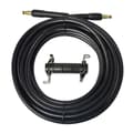 Högtryck Biltvätt Vattenrengöring Förlängningsslang för Karcher Rengörare 10M with Connector