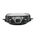 Miniatyrbillede 5 af 5: Forlygtekontrolenhed Ballast D2s D2r 28474-8991b Til Koleos Viii Impreza Wrx Sti Forester Iii Mk3
