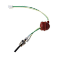 Miniatyrbilde 1 av 5: 12V Keramisk Glødeplugg 5-8KW Airtronic Varmer