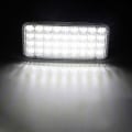 Pikkukuva 3 / 4: 2 pakkausta 36 LED 12V polttimoa auton sisätiloihin