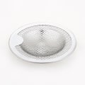Miniatyrbild 2 av 5: 2 st Köksho Strainer, (M)Rostfritt Stål Nät, Dränering