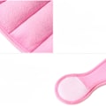 Miniatyrbilde 3 av 4: ##/Nakkepute for barn i bil, hårbånd, barnestol, hodebånd, nakkestøtte for barn i bil##/