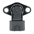Miniatyrbillede 4 af 5: Skiftevinkelsensor til TRX350 Fe Te Rancher 350 2X4 Es 2000-2001 / 38800-Hn5-A11 38800-Hn5-A10