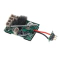 Miniatyrbillede 4 af 5: RC ERA C129 V2 RC Helikopter Reservedele Modtager