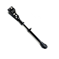 Miniatyrbillede 4 af 6: ##/Justerbart cykel støtteben - Justerbar fra 26-36 cm##/