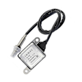 Miniatyrbild 2 av 5: A0009054310 Nox Sensor Kväve-syresensor kompatibel med - W218 W212 W207 W204 X204 W251
