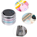 Miniatyrbilde 6 av 6: ##/4-pakks Smart Bluetooth-sporingenhet & Bluetooth-nøkkel finner – Nøkkellokaliserer##/