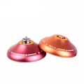 Miniatyrbilde 2 av 4: ##/Profesjonell Yoyo Plus Uresponsiv Yoyo for Voksne Dobbelt Bruk Yoyo##/