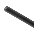 Miniatyrbilde 3 av 5: Universal Antenne for Bilmodifisering Offroad Bilomforming