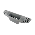 Miniatyrbillede 3 af 5: 2024 Opbevaringsboks Panel Center Instrumentbræt Auto Til - Sprinter 9016801607 A9016801607