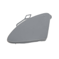 Miniatyrbilde 5 av 5: 3 SERIE F30 2011-2015 Frontfanger Slepekrok Deksel 51117293116 Erstatning