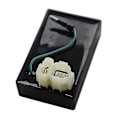 Miniatyrbilde 1 av 5: Tennespole CDI-boks for Can-Am Bombardier DS250 250 (2006-2020)
