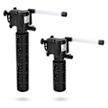 Miniatyrbilde 4 av 4: ##/in 1 Stille Lufting Vannrenser Intern Pumpe Neddykbar Aqua##/