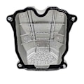Miniatyrbilde 4 av 5: For Can-am -brp 800 1000 Ventildekselpakning For -outlander 650 800