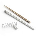 Miniatyrbilde 5 av 5: Areyourshop For Yamaha Xt 600e Xt600k Xt 600 E / K 3tb Forgasser Overhaling Reparasjonssett Jet Pakning Xt600e Forgasser Reparasjonssett