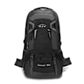 Miniatyrbild 1 av 6: ##/Vandringsryggsäck 60L trekkingryggsäck rese ryggsäck utomhusryggsäck vandring##/