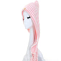 Miniatyrbild 4 av 5: ##/Snabbtorkande hårhuva, hårtorkningshandduk, duschhuva##/