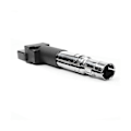 Miniatyrbillede 5 af 5: 6 stk. tændspolepakke til A3 Tt R32 V6 3.2l 3.6l 022905715 022905100b