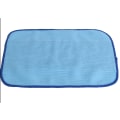 Miniatyrbild 4 av 5: 7 st Mikrofiber Rengöringsdukar för Irobot 380t/320/4200/5200c Sw