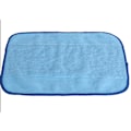 Miniatyrbillede 4 af 5: 7 stk Mikrofiber Rengøringsklude til Irobot 380t/320/4200/5200c Sw